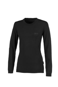 Pikeur Round Neck Pullover - Livie